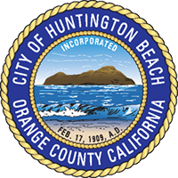 Huntington-Beach