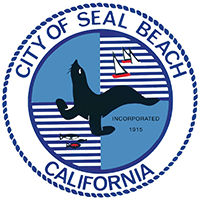 Seal-Beach