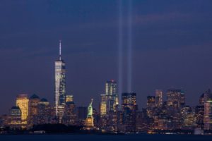 9-11-tribute